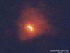 eclipse14.jpg