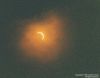 eclipse29.jpg