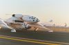 SpaceShipOne16.jpg