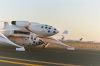 SpaceShipOne17.jpg