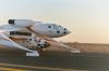 SpaceShipOne18.jpg