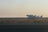 SpaceShipOne29.jpg