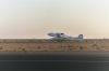 SpaceShipOne31.jpg