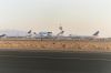 SpaceShipOne33.jpg