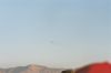 SpaceShipOne44.jpg
