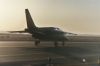 SpaceShipOne53.jpg
