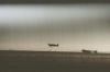 SpaceShipOne63.jpg