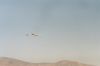 SpaceShipOne68.jpg