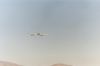 SpaceShipOne69.jpg