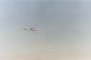 SpaceShipOne70.jpg