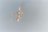 SpaceShipOne73.jpg