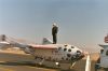 SpaceShipOne86.jpg