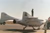 SpaceShipOne91.jpg