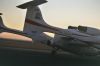 SpaceShipOne14.jpg