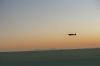 SpaceShipOne18.jpg