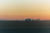 SpaceShipOne21.jpg