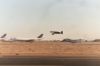 SpaceShipOne34.jpg