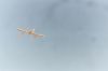 SpaceShipOne36.jpg