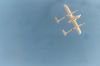 SpaceShipOne38.jpg