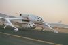 SpaceShipOne8.jpg