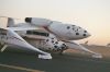 SpaceShipOne9.jpg
