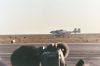 SpaceShipOne29.jpg