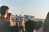 SpaceShipOne8.jpg